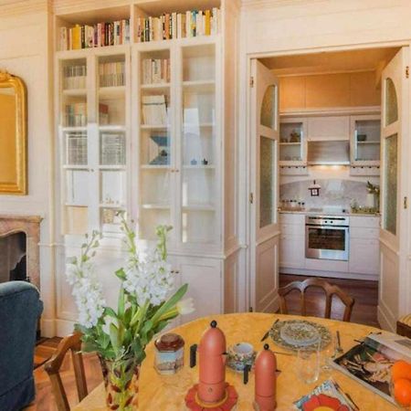Casa Orta Appartamento Con Vista Lago Orta San Giulio Exteriör bild