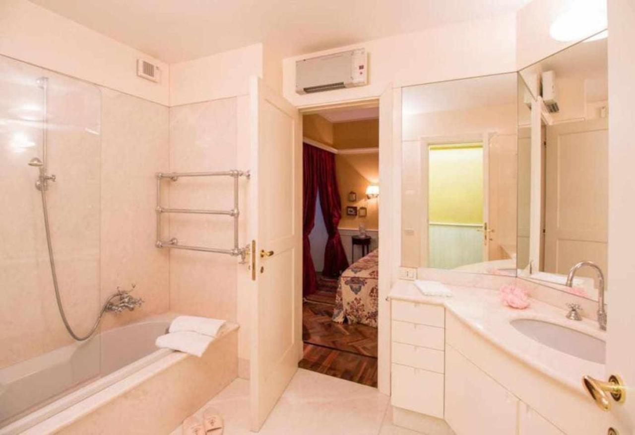 Casa Orta Appartamento Con Vista Lago Orta San Giulio Exteriör bild