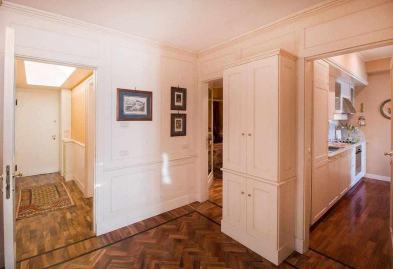 Casa Orta Appartamento Con Vista Lago Orta San Giulio Exteriör bild